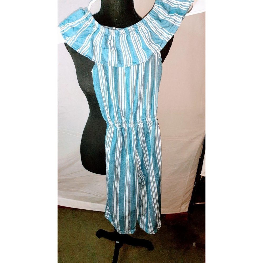 Jumpsuits - Picture 3 of 7
